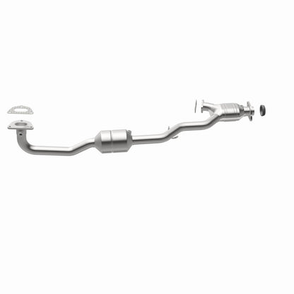 Magnaflow Conv DF 04-05 Subaru Outback/Legacy 2.5L D/S Magnaflow