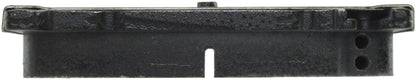 StopTech Performance Brake Pads Stoptech