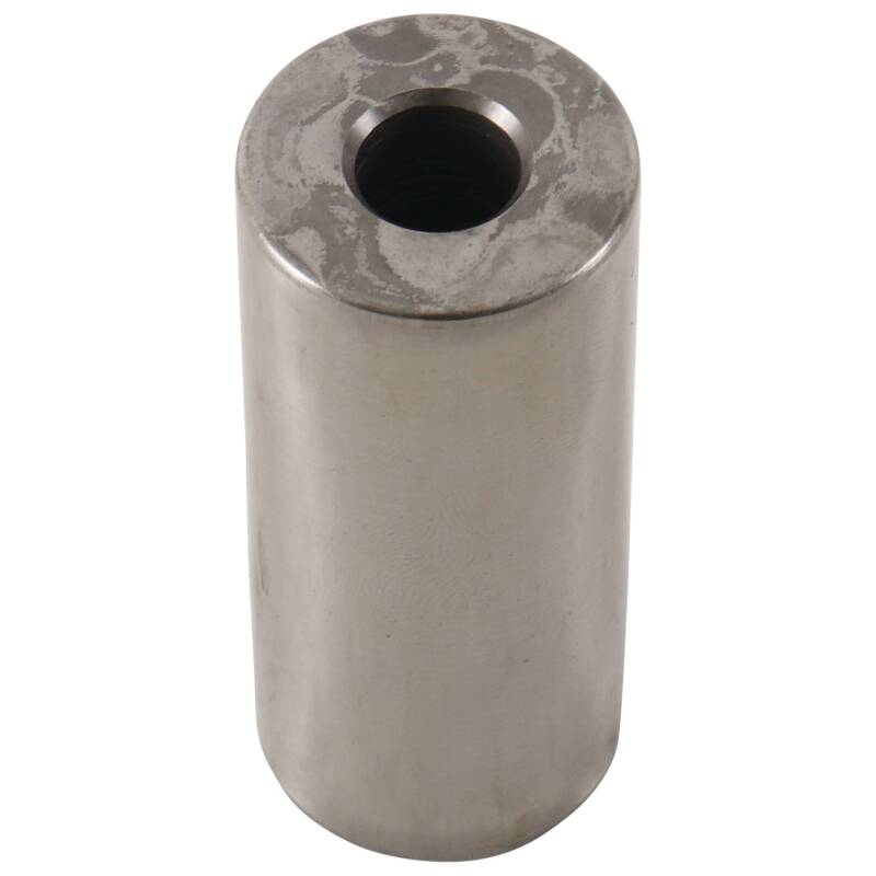 Hot Rods Crank Pin - 10 x 24.3 x 56 P127