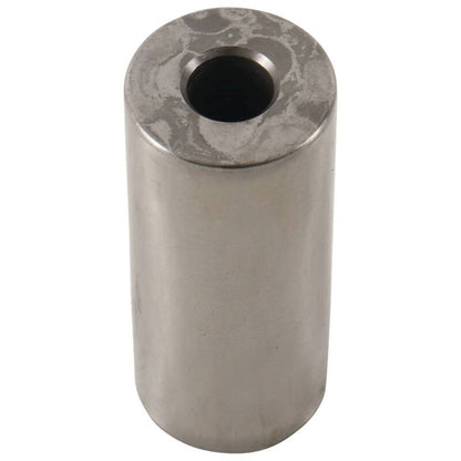 Hot Rods Crank Pin - 10 x 24.3 x 56 P127