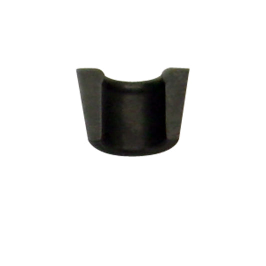 S&S Cycle 7mm Valve Keeper - 106-5692