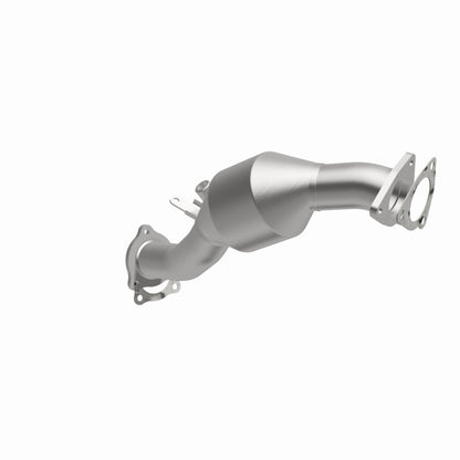Magnaflow 11-15 Audi Q7 3.0L Direct Fit Converter Magnaflow