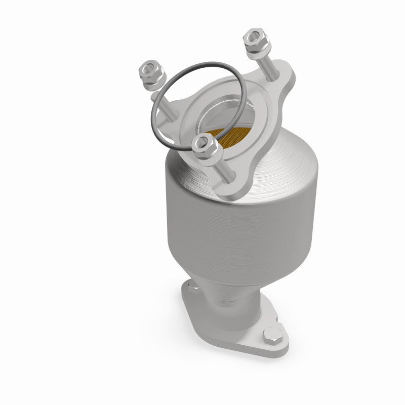 Magnaflow Conv DF 2010-2011 LaCrosse 3.6 L Underbody Magnaflow