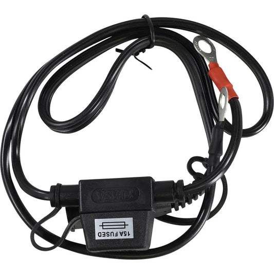 Yuasa Fused Ring (Bulk) Battery Accessory - YUA00ACC03