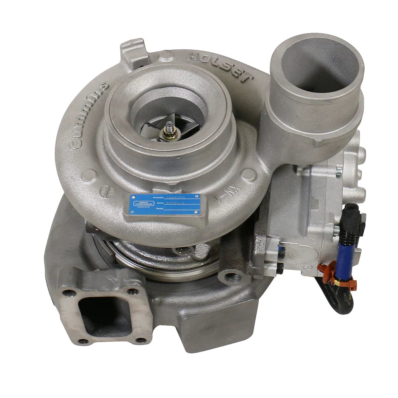 TURBO STOCK REPLACEMENTHE300VG DODGE CAB & CHASSIS 6.7L CUMMINS 2013-2018 - 1045779 BD Diesel