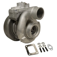 TURBO STOCK REPLACEMENT HE351 DODGE PICK-UP 6.7L CUMMINS 2007.5-2012 - 1045775