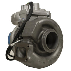 TURBO STOCK REPLACEMENT HE351 DODGE PICK-UP 6.7L CUMMINS 2007.5-2012 - 1045775