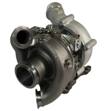 Load image into Gallery viewer, BD Diesel SCREAMER STAGE 1 RETROFIT TURBO KIT FORD 6.7L POWER STROKE F250/350 2011-14 &amp; F450/550 2011-16 - 1045824