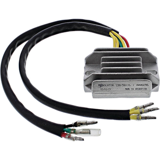 Arrowhead Voltage Regulator 230-58116