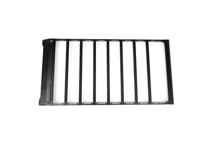 DV8 24-25 Toyota Land Cruiser / GX550 Roof Rack