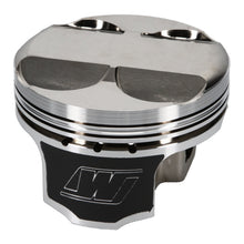 Load image into Gallery viewer, Wiseco Honda S2000 F20C 89.0mm Bore 11:1 CR Custom Pistons