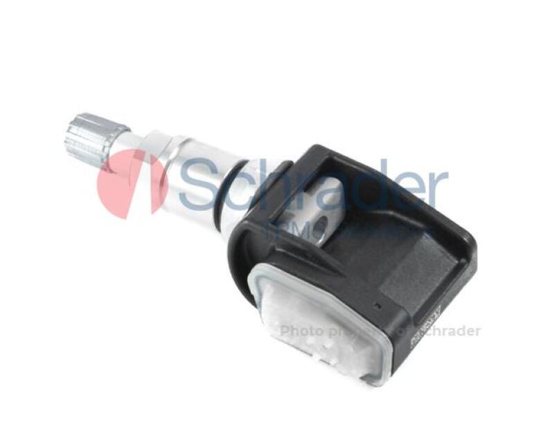 Schrader TPMS Sensor - Volkswagen GEN Delta 433 MHz - Single