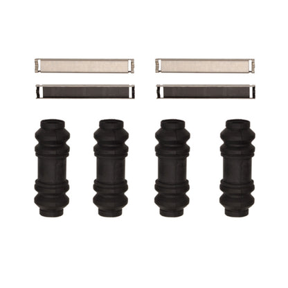 Photo - Primary