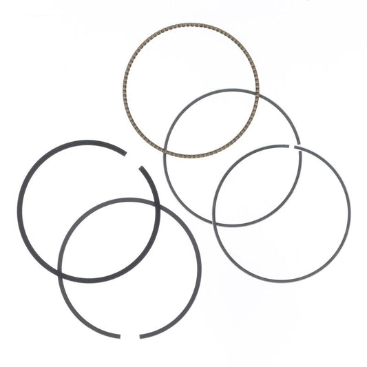 Athena Piston Rings 78mm - S41316099