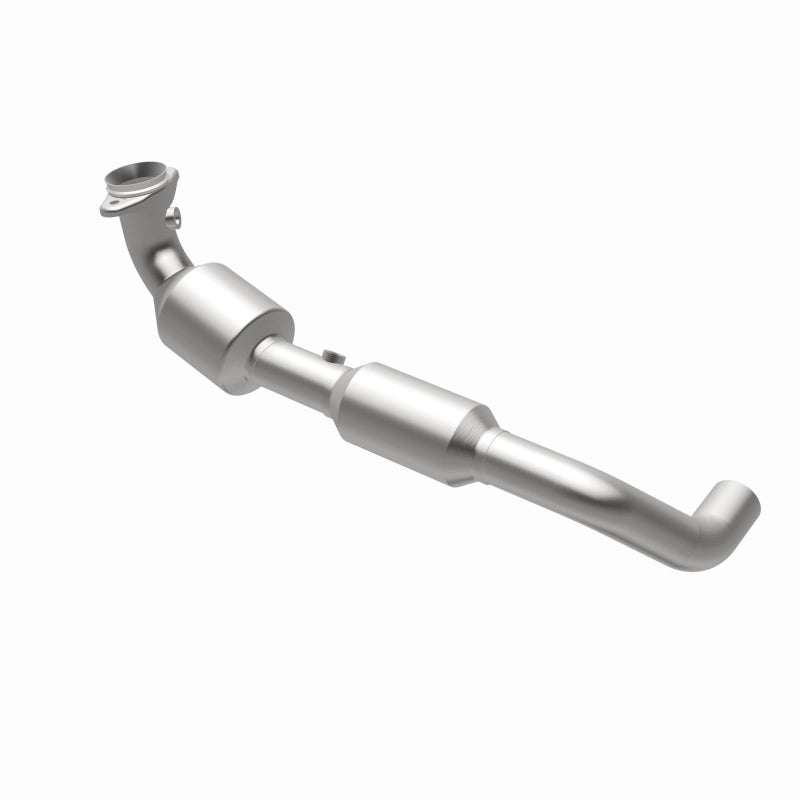 Magnaflow 2004 Ford F-150 5.4L Direct Fit Converter Magnaflow