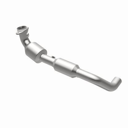 Magnaflow 2004 Ford F-150 5.4L Direct Fit Converter Magnaflow