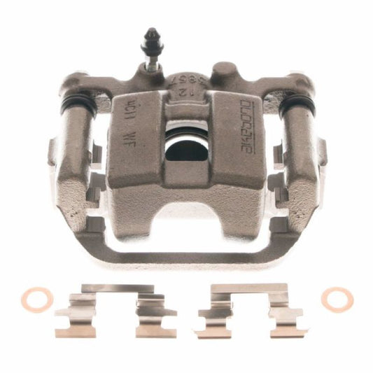 Power Stop 17-19 Nissan Leaf Rear Left Autospecialty Caliper PowerStop