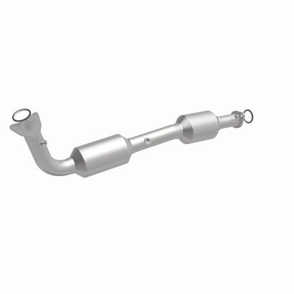 Magnaflow 07-13 Toyota Tundra 4.0L Direct Fit Converter Magnaflow