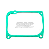 VMP Performance 03-04 Cobra TVS Elbow to Blower Gasket