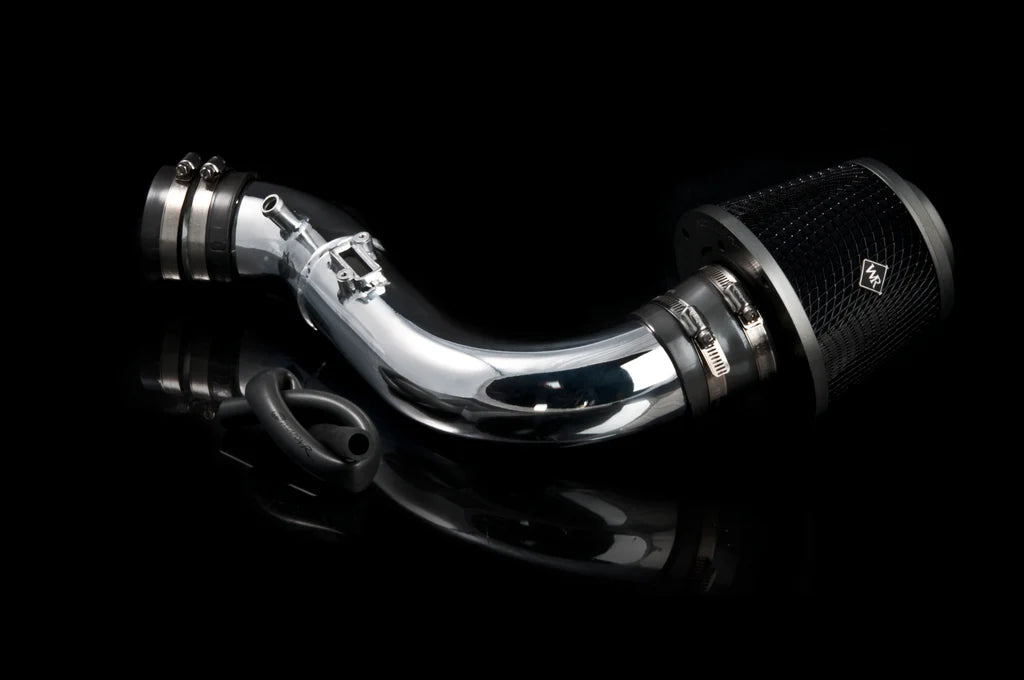 Weapon R 07-08 Ford Freestyle 3.0L V6 Secret Weapon Intake 601-151-101