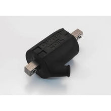 Load image into Gallery viewer, Dynatek Ignition Coil Set - Single Output - 5 Ohm Single Plug/Single Fire