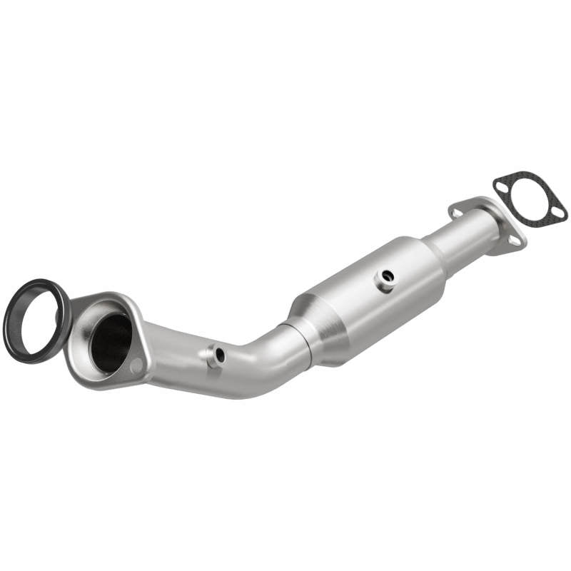 MagnaFlow Conv DF 2003-2005 Mazda 6 2.3 Magnaflow