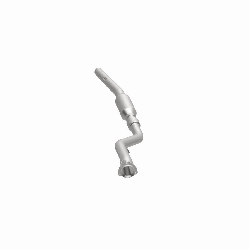 Magnaflow 97-99 Audi A8 3.7L Direct Fit Converter Magnaflow