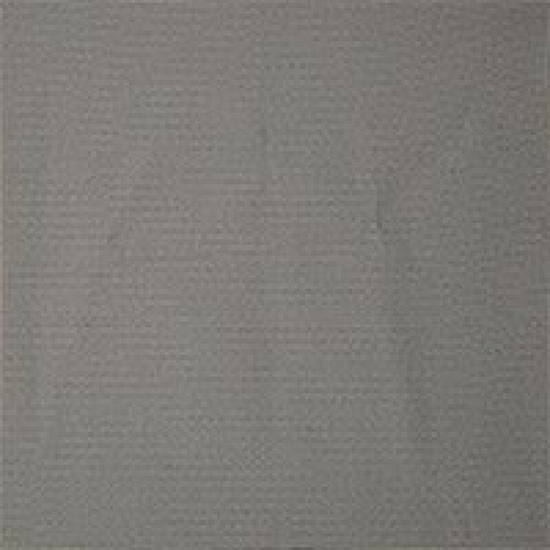Covercraft Ultra'Tect Car Cover for 2001-2012 Porsche 911 - Gray