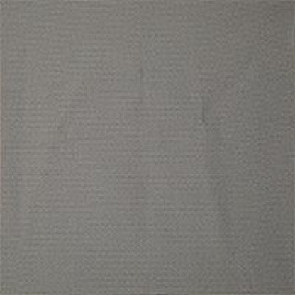 Covercraft Ultra'Tect Car Cover for 2001-2012 Porsche 911 - Gray