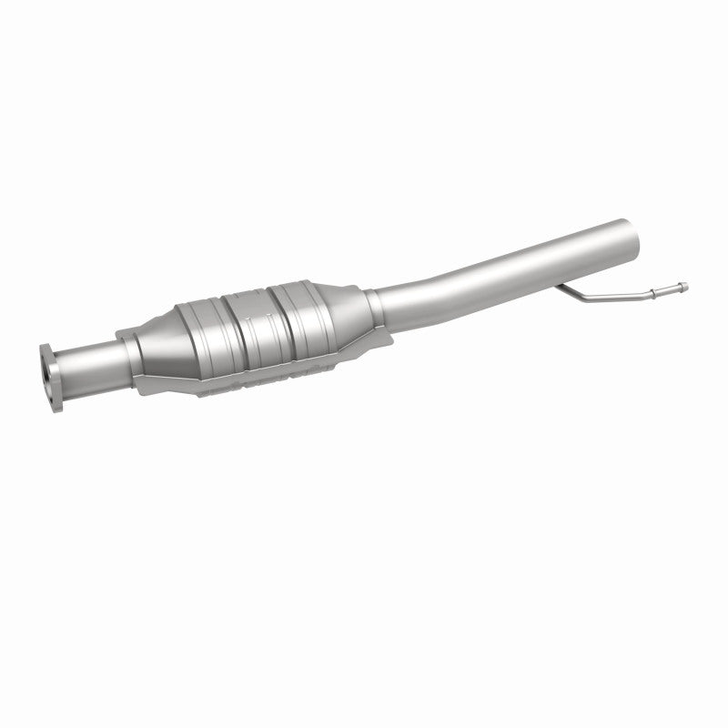 MagnaFlow Conv DF 05-09 Escape/Trib 3.0 Rear OE Magnaflow