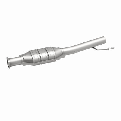 MagnaFlow Conv DF 05-09 Escape/Trib 3.0 Rear OE Magnaflow