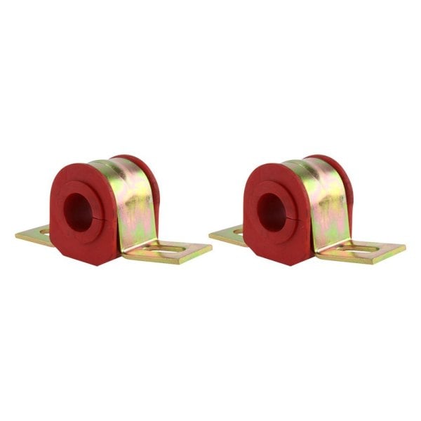 Centric Premium Stabilizer Bar Bushings - Front