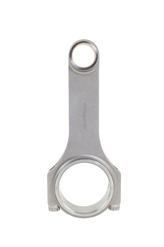 Carrillo Toyota/Lexus 1FZ-FE Pro-H 3/8 CARR Bolt Connecting Rods SCR5509-6