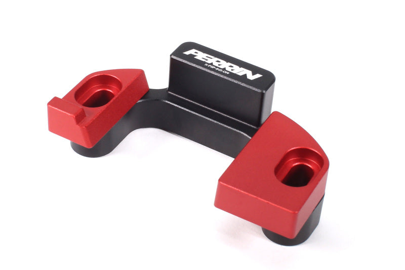 Perrin 2018+ Subaru WRX Super Shifter Stop (w/o Short Throw Shifter) Perrin Performance