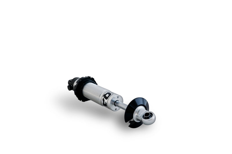 QA1 Proma Star Series Coil-Over Shock Absorber - Double Adj. - Bearing Mount - 12.625in/18.75in