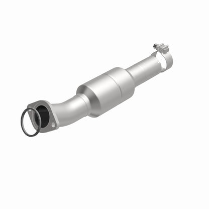 MagnaFlow Conv DF 05-09 Scion tC 2.4 Rear Magnaflow