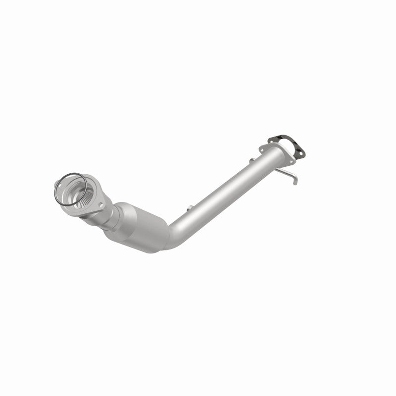 Magnaflow 2006 Chevrolet Impala 3.5L Direct Fit Converter Magnaflow