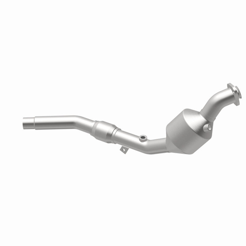 MagnaFlow Conv DF 02-03 Freelander 2.5L Magnaflow
