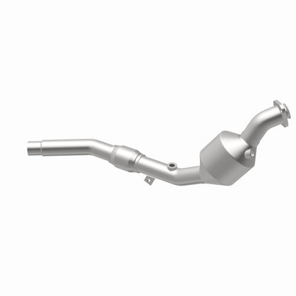 MagnaFlow Conv DF 02-03 Freelander 2.5L Magnaflow