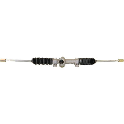 All Balls Racing Steering Rack