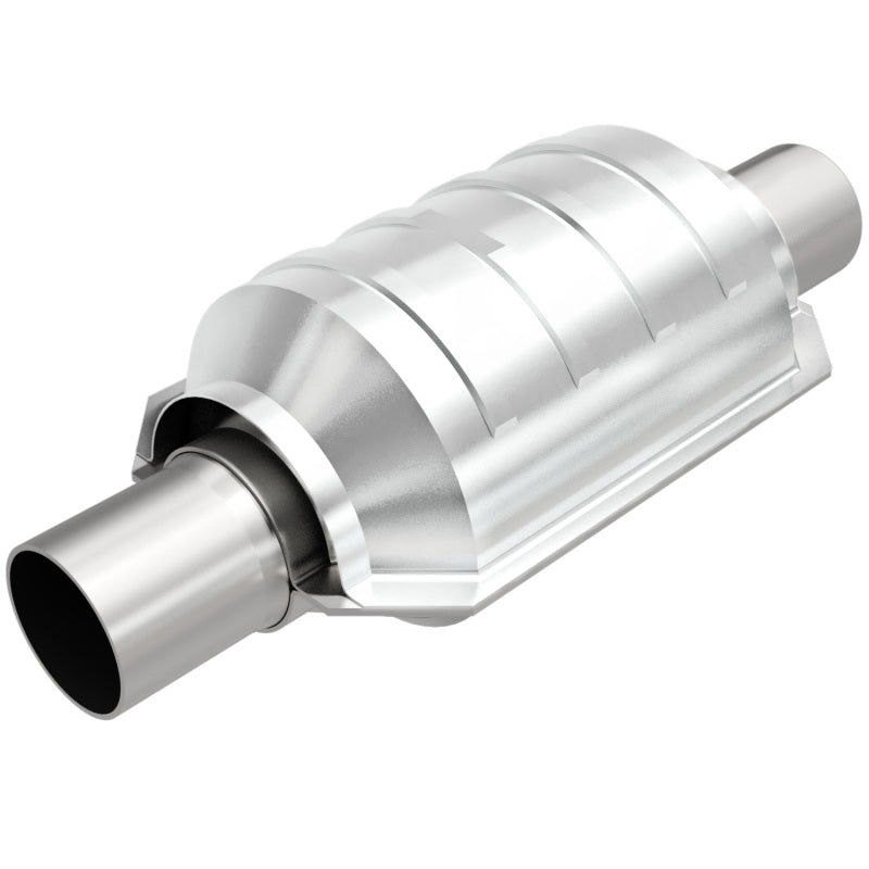 MagnaFlow Conv Univ 1.75 Magnaflow