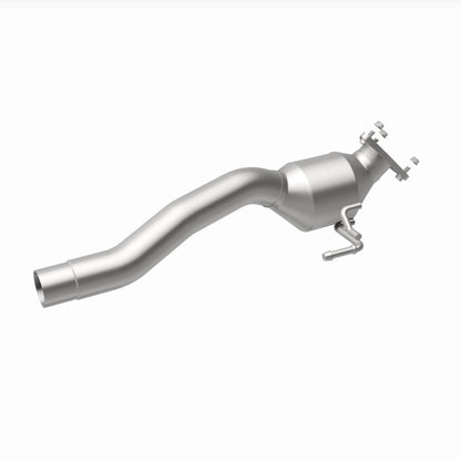 Magnaflow 04-06 Cayenne V8 4.5 OEM Underbody Direct Fit Converter Magnaflow