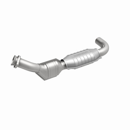 MagnaFlow Conv DF 97-98 Ford Trucks 4.2L Magnaflow