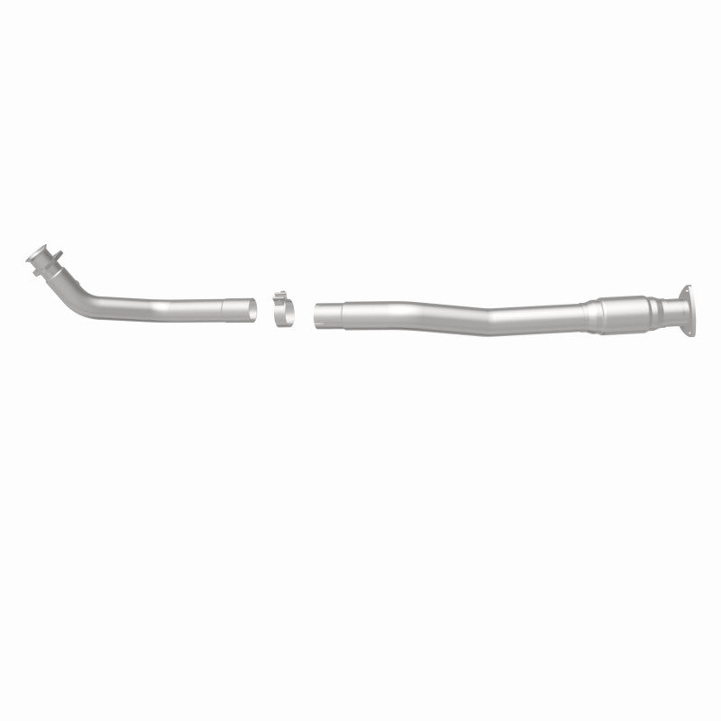 Magnaflow 01-02 Express/Savana 5.7L Direct Fit Converter Magnaflow