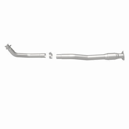 Magnaflow 01-02 Express/Savana 5.7L Direct Fit Converter Magnaflow