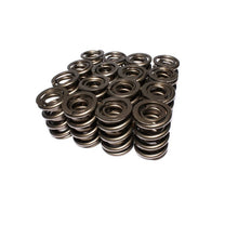 Load image into Gallery viewer, COMP Cams Valve Springs Busch/Supertruc