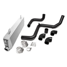 Load image into Gallery viewer, COBB 13-18 Ford Focus ST V2 Front Mount Intercooler 792500