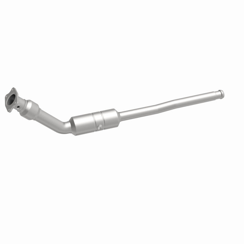 MagnaFlow Conv DF 2000 Volvo S70 2.4L Magnaflow