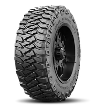 Load image into Gallery viewer, Mickey Thompson Baja Legend MTZ Tire - LT315/70R17 121/118Q E 90000120114