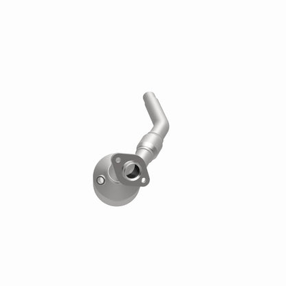 MagnaFlow Conv DF 02-03 Freelander 2.5L Magnaflow